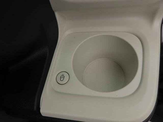 ムーヴキャンバスストライプスＧ　両側電動スライドドア　ＬＥＤヘッドライト両側電動スライドドア　ＬＥＤヘッドライト（愛知県）の中古車