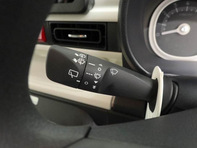 ムーヴキャンバスストライプスＧ　両側電動スライドドア　ＬＥＤヘッドライト両側電動スライドドア　ＬＥＤヘッドライト（愛知県）の中古車