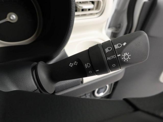 ムーヴキャンバスストライプスＧ　両側電動スライドドア　ＬＥＤヘッドライト両側電動スライドドア　ＬＥＤヘッドライト（愛知県）の中古車
