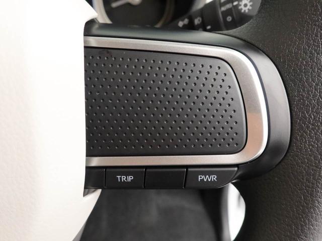 ムーヴキャンバスストライプスＧ　両側電動スライドドア　ＬＥＤヘッドライト両側電動スライドドア　ＬＥＤヘッドライト（愛知県）の中古車