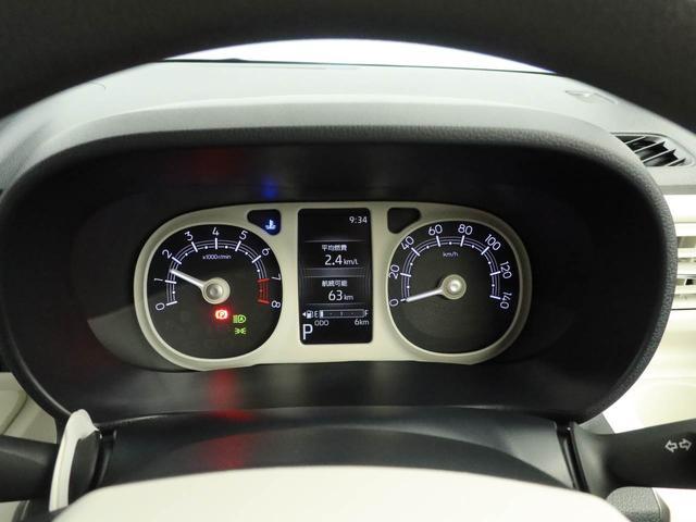 ムーヴキャンバスストライプスＧ　両側電動スライドドア　ＬＥＤヘッドライト両側電動スライドドア　ＬＥＤヘッドライト（愛知県）の中古車