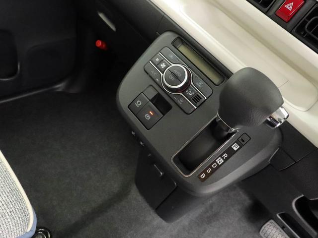 ムーヴキャンバスストライプスＧ　両側電動スライドドア　ＬＥＤヘッドライト両側電動スライドドア　ＬＥＤヘッドライト（愛知県）の中古車