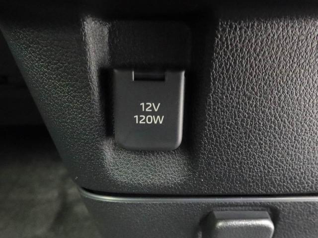 ムーヴキャンバスストライプスＧ　両側電動スライドドア　ＬＥＤヘッドライト両側電動スライドドア　ＬＥＤヘッドライト（愛知県）の中古車