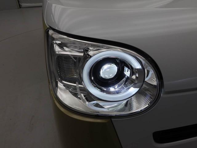 ムーヴキャンバスストライプスＧ　両側電動スライドドア　ＬＥＤヘッドライト両側電動スライドドア　ＬＥＤヘッドライト（愛知県）の中古車