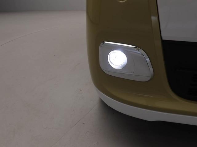 ムーヴキャンバスストライプスＧ　両側電動スライドドア　ＬＥＤヘッドライト両側電動スライドドア　ＬＥＤヘッドライト（愛知県）の中古車