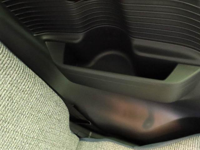 ムーヴキャンバスストライプスＧ　両側電動スライドドア　ＬＥＤヘッドライト両側電動スライドドア　ＬＥＤヘッドライト（愛知県）の中古車