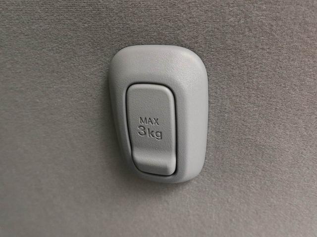 ムーヴキャンバスストライプスＧ　両側電動スライドドア　ＬＥＤヘッドライト両側電動スライドドア　ＬＥＤヘッドライト（愛知県）の中古車