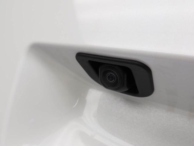 ムーヴキャンバスストライプスＧ　両側電動スライドドア　ＬＥＤヘッドライト両側電動スライドドア　ＬＥＤヘッドライト（愛知県）の中古車
