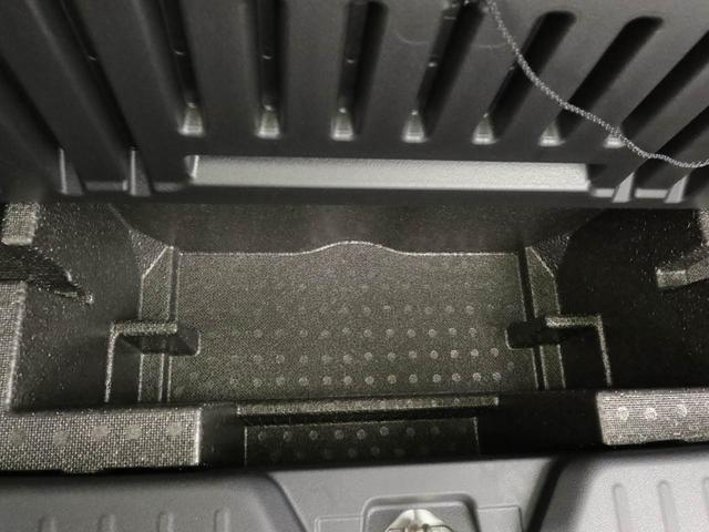 ムーヴキャンバスストライプスＧ　両側電動スライドドア　ＬＥＤヘッドライト両側電動スライドドア　ＬＥＤヘッドライト（愛知県）の中古車