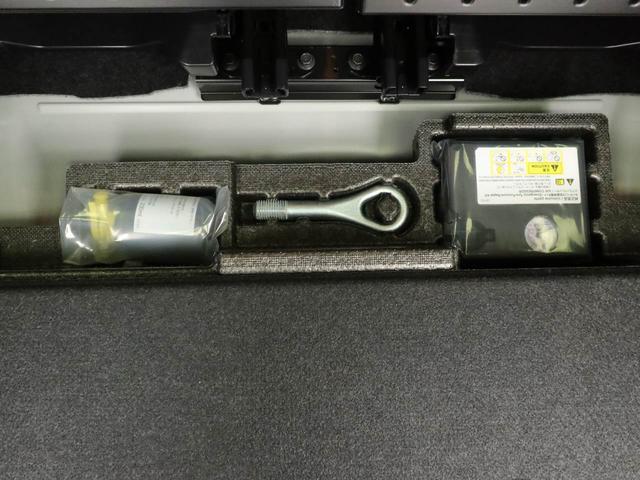 ムーヴキャンバスストライプスＧ　両側電動スライドドア　ＬＥＤヘッドライト両側電動スライドドア　ＬＥＤヘッドライト（愛知県）の中古車
