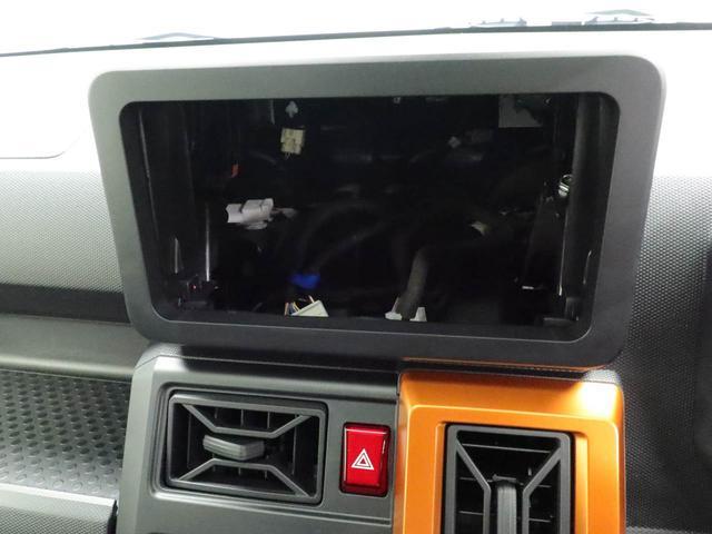 タフトG LEDヘッドライト スマートキー アルミホイール(愛知県)の中古車