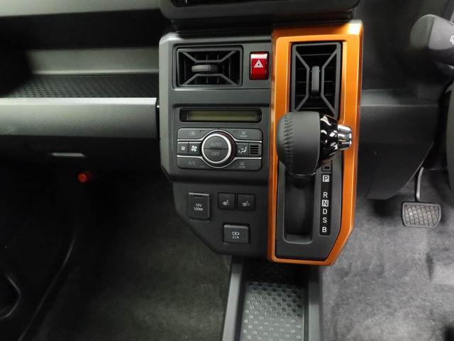 タフトG LEDヘッドライト スマートキー アルミホイール(愛知県)の中古車