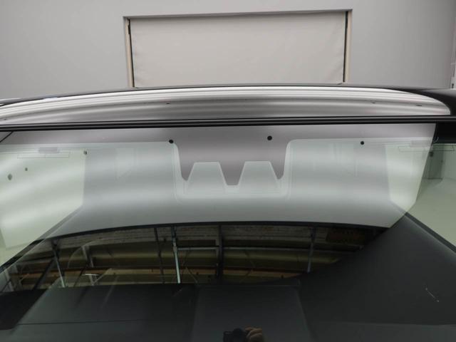 タフトG LEDヘッドライト スマートキー アルミホイール(愛知県)の中古車