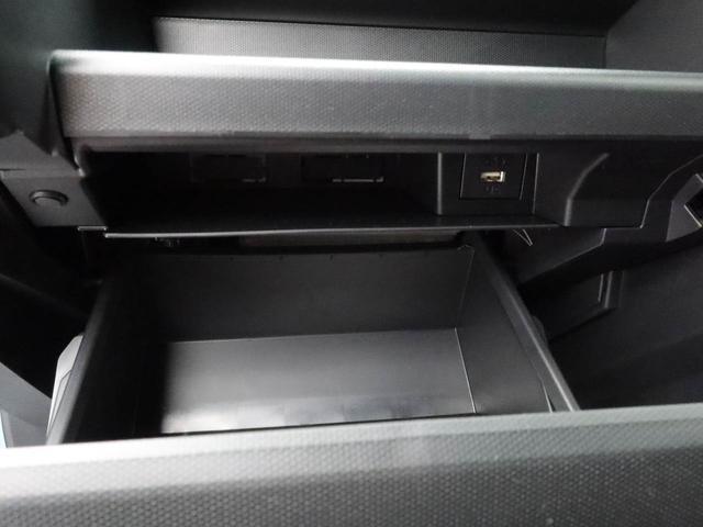 タフトG LEDヘッドライト スマートキー アルミホイール(愛知県)の中古車