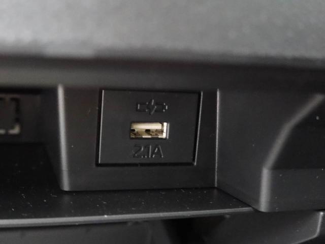 タフトG LEDヘッドライト スマートキー アルミホイール(愛知県)の中古車