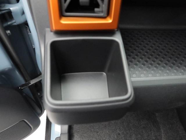 タフトG LEDヘッドライト スマートキー アルミホイール(愛知県)の中古車