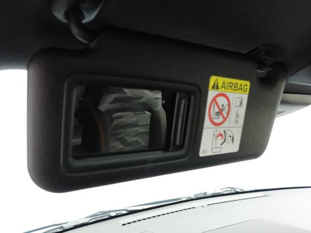 タフトG LEDヘッドライト スマートキー アルミホイール(愛知県)の中古車