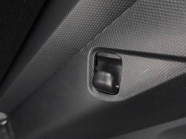 タフトG LEDヘッドライト スマートキー アルミホイール(愛知県)の中古車