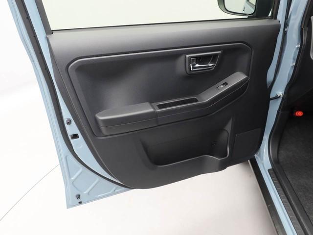 タフトG LEDヘッドライト スマートキー アルミホイール(愛知県)の中古車