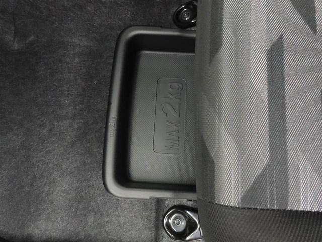 タフトG LEDヘッドライト スマートキー アルミホイール(愛知県)の中古車