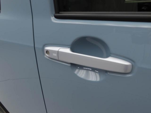 タフトG LEDヘッドライト スマートキー アルミホイール(愛知県)の中古車