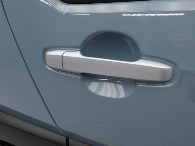 タフトG LEDヘッドライト スマートキー アルミホイール(愛知県)の中古車