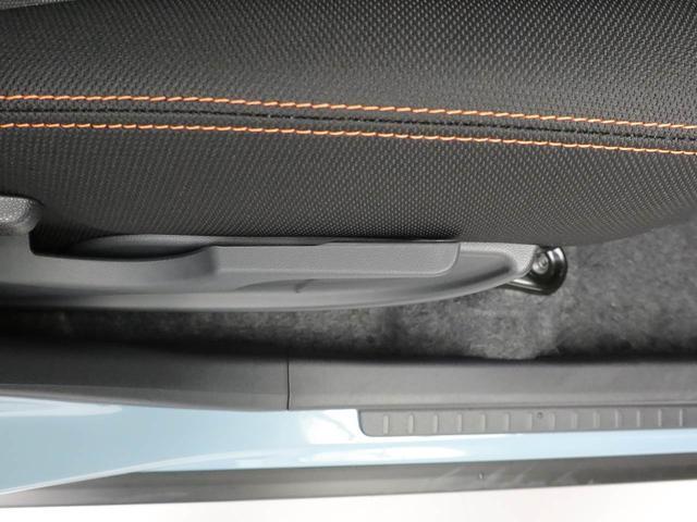 タフトG LEDヘッドライト スマートキー アルミホイール(愛知県)の中古車