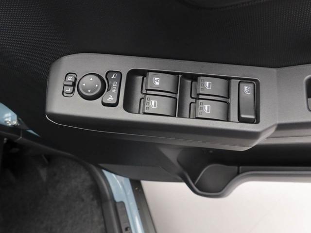 タフトG LEDヘッドライト スマートキー アルミホイール(愛知県)の中古車