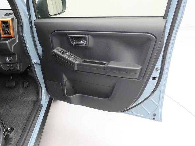 タフトG LEDヘッドライト スマートキー アルミホイール(愛知県)の中古車