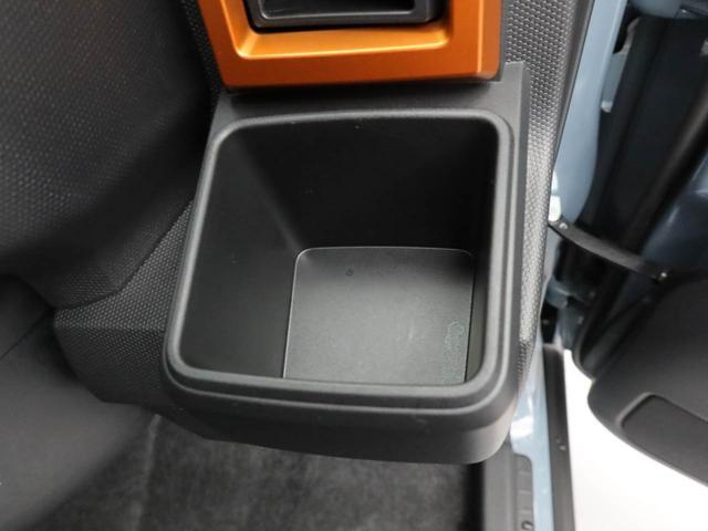 タフトG LEDヘッドライト スマートキー アルミホイール(愛知県)の中古車