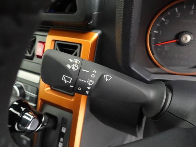 タフトG LEDヘッドライト スマートキー アルミホイール(愛知県)の中古車