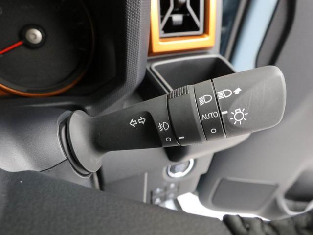 タフトG LEDヘッドライト スマートキー アルミホイール(愛知県)の中古車