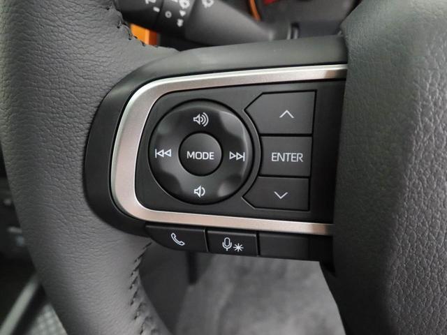 タフトG LEDヘッドライト スマートキー アルミホイール(愛知県)の中古車