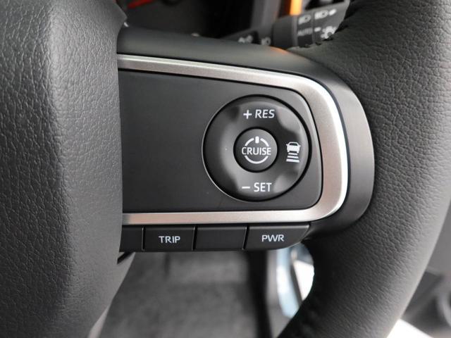 タフトG LEDヘッドライト スマートキー アルミホイール(愛知県)の中古車