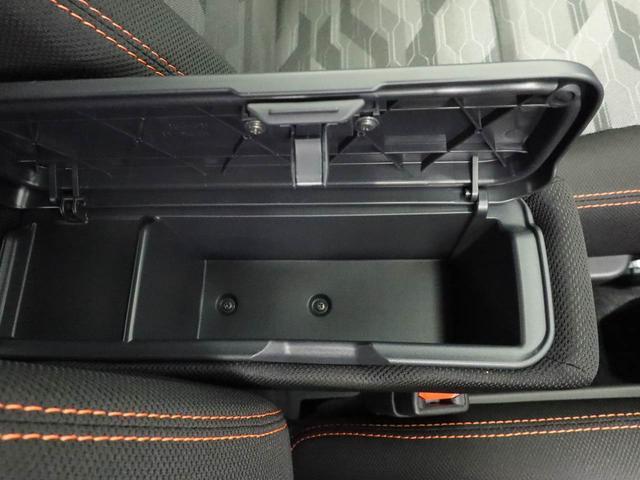 タフトG LEDヘッドライト スマートキー アルミホイール(愛知県)の中古車