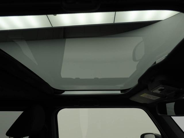 タフトG LEDヘッドライト スマートキー アルミホイール(愛知県)の中古車