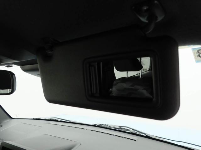 タフトG LEDヘッドライト スマートキー アルミホイール(愛知県)の中古車