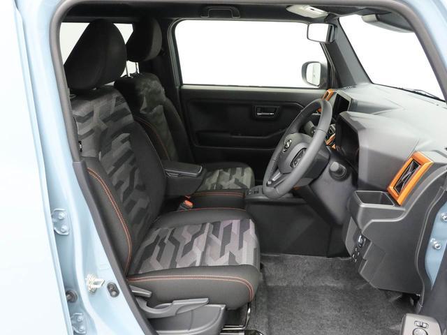 タフトG LEDヘッドライト スマートキー アルミホイール(愛知県)の中古車