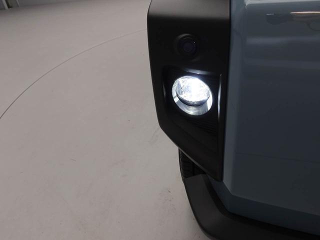 タフトG LEDヘッドライト スマートキー アルミホイール(愛知県)の中古車