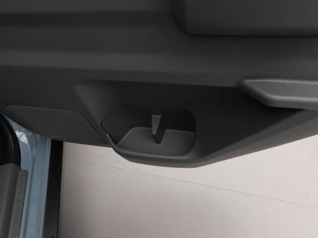 タフトG LEDヘッドライト スマートキー アルミホイール(愛知県)の中古車