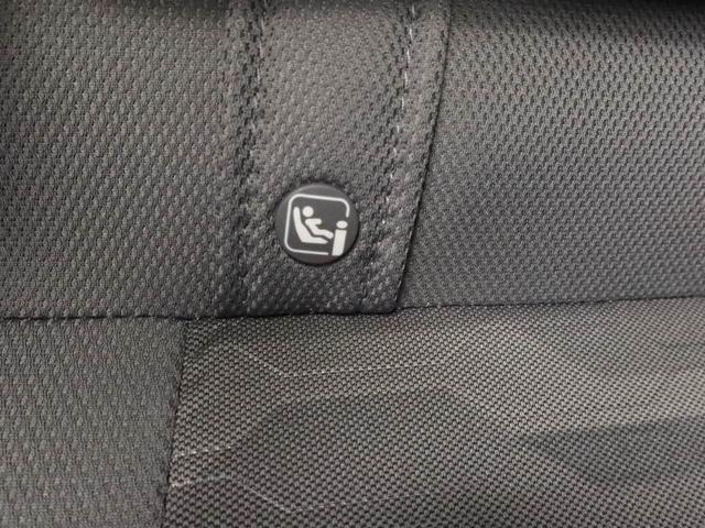 タフトG LEDヘッドライト スマートキー アルミホイール(愛知県)の中古車