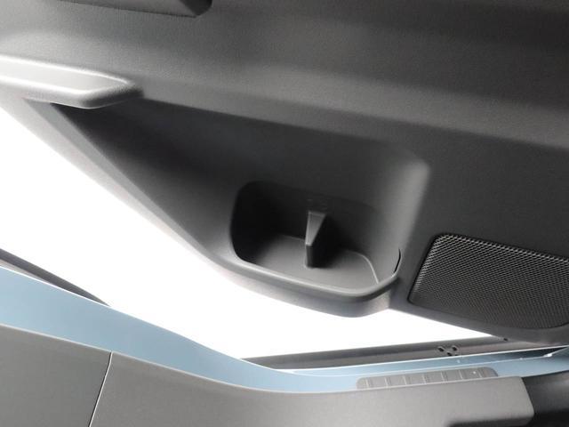 タフトG LEDヘッドライト スマートキー アルミホイール(愛知県)の中古車