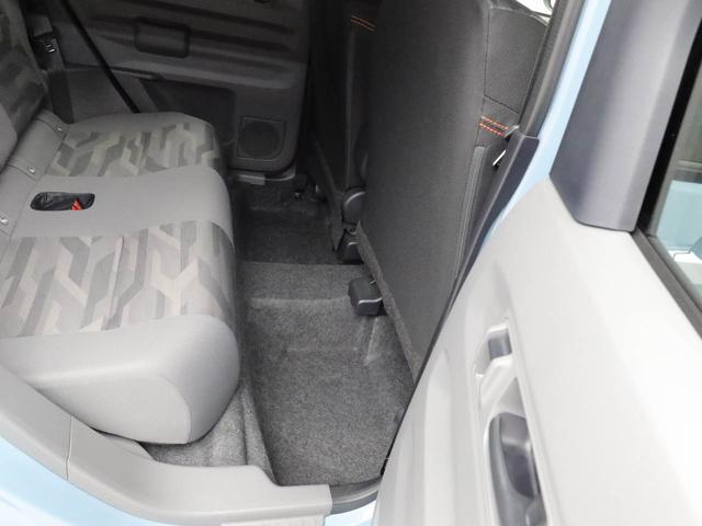 タフトG LEDヘッドライト スマートキー アルミホイール(愛知県)の中古車