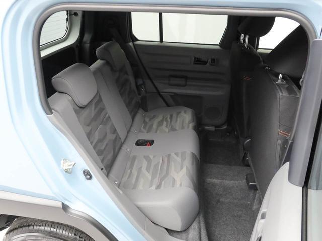 タフトG LEDヘッドライト スマートキー アルミホイール(愛知県)の中古車