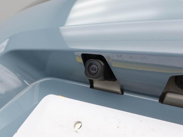 タフトG LEDヘッドライト スマートキー アルミホイール(愛知県)の中古車