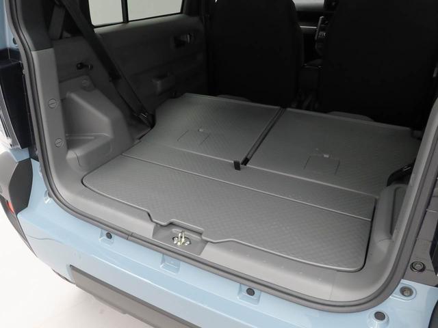 タフトG LEDヘッドライト スマートキー アルミホイール(愛知県)の中古車