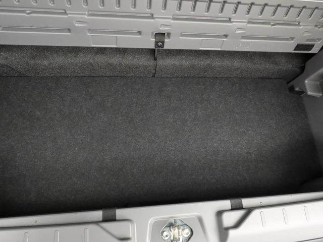 タフトG LEDヘッドライト スマートキー アルミホイール(愛知県)の中古車