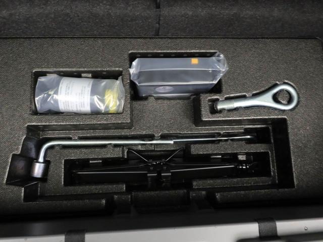 タフトG LEDヘッドライト スマートキー アルミホイール(愛知県)の中古車