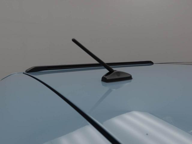 タフトG LEDヘッドライト スマートキー アルミホイール(愛知県)の中古車