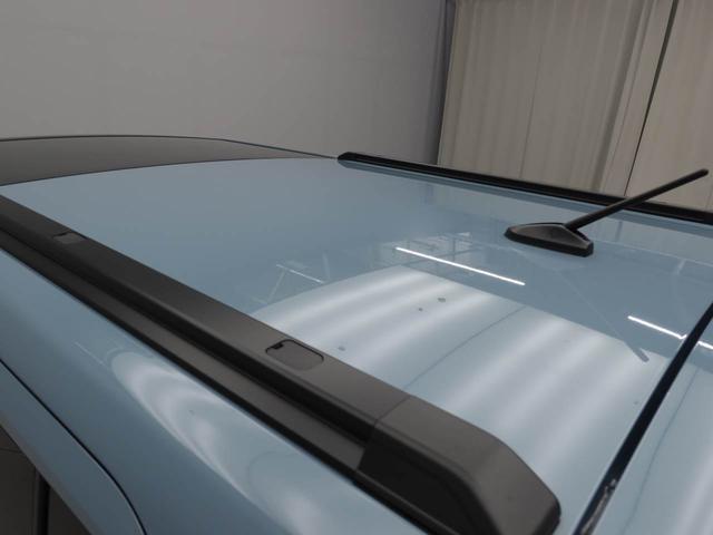 タフトG LEDヘッドライト スマートキー アルミホイール(愛知県)の中古車